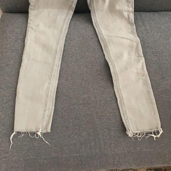 Jeans - Picture 4 of 4